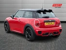 2019-mini-cooper-20-cooper-s-sport-189bhp-hatchback-3d-auto-small-1