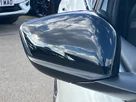 2024-citroen-c4-12-puretech-max-130ps-ss-small-34