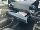 2024-citroen-c4-12-puretech-max-130ps-ss-small-58