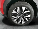 2022-nissan-juke-10-dig-t-acenta-dct-small-26