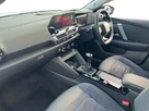 2024-citroen-c4-12-puretech-max-130ps-ss-small-6