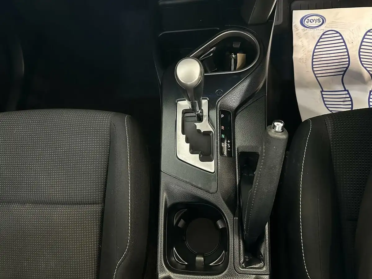 2017-toyota-rav4-25-vvt-i-business-edition-plus-big-12