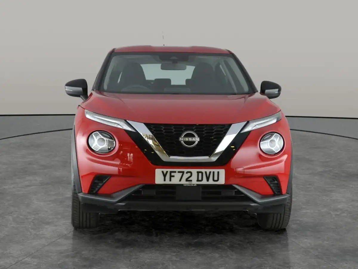 2022-nissan-juke-10-dig-t-acenta-dct-big-15
