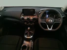 2022-nissan-juke-10-dig-t-acenta-dct-small-2