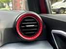 2023-seat-ibiza-10-tsi-fr-edition-110ps-small-35
