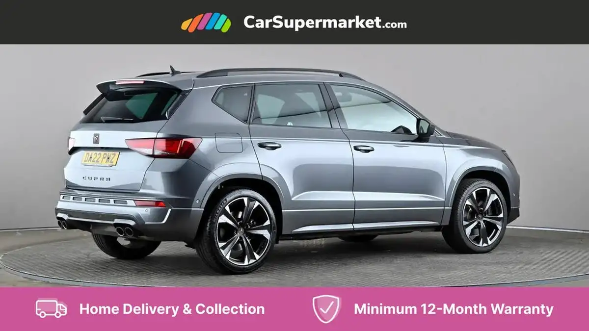 2022-cupra-ateca-20-tsi-vz1-big-5