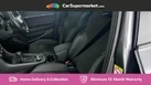 2022-cupra-ateca-20-tsi-vz1-small-16