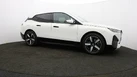 2022-bmw-ix-e-xdrive-40-m-sport-small-43