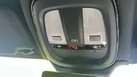 2022-volvo-v90-20td-b4-r-design-small-43