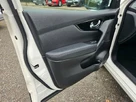 2019-nissan-qashqai-15dci-n-connecta-small-29