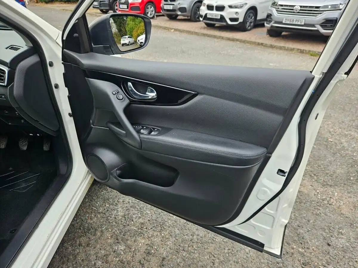 2019-nissan-qashqai-15dci-n-connecta-big-18