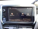 2018-peugeot-2008-suv-12-puretech-allure-82bhp-small-8