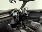2018-mini-cooper-20-john-cooper-works-ss-hatchback-3d-auto-small-17