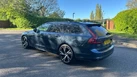 2022-volvo-v90-20td-b4-r-design-small-19