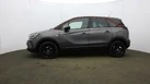 2023-vauxhall-crossland-12-gs-110ps-small-67