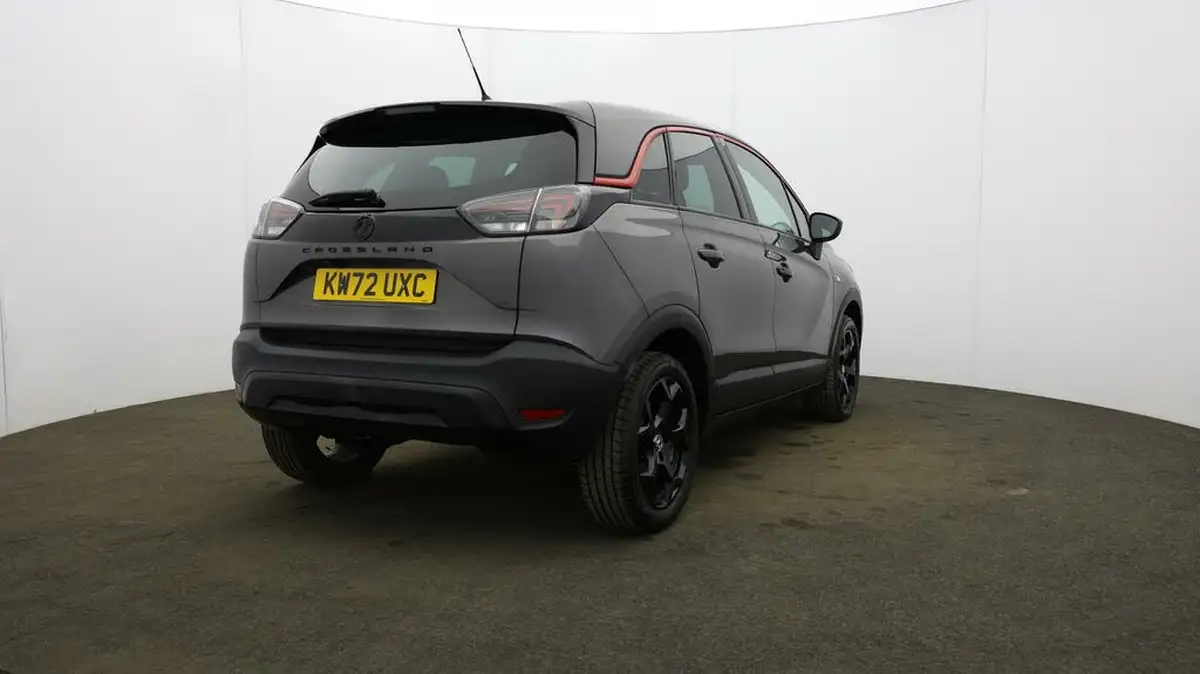 2023-vauxhall-crossland-12-gs-110ps-big-56
