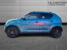 2021-suzuki-ignis-12-dualjet-sz-t-small-3
