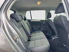 2011-volkswagen-golf-14-s-123bhp-5d-small-22