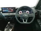 2024-nissan-juke-10-dig-t-n-connecta-dct-small-6