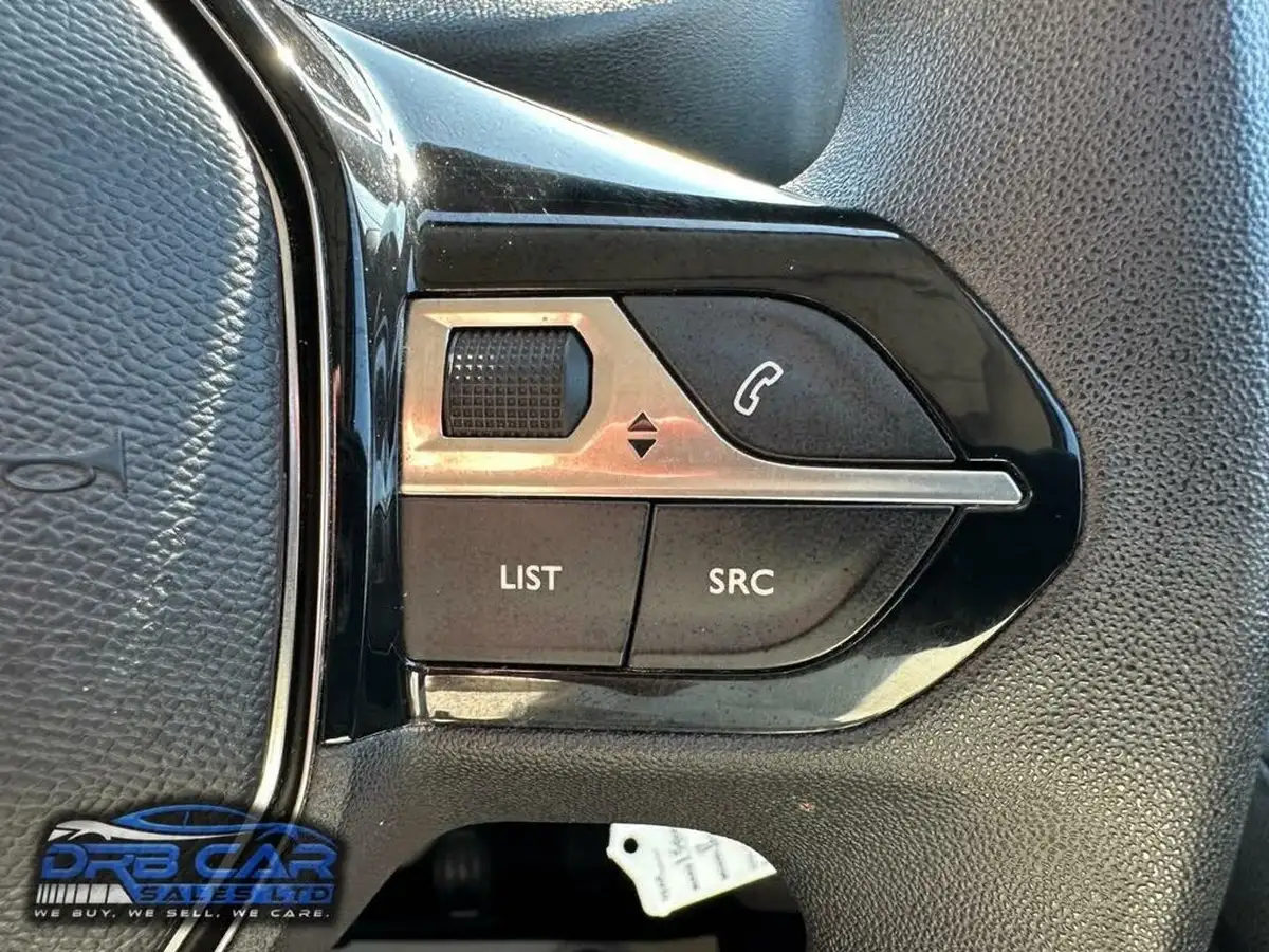 2023-peugeot-partner-15-bluehdi-1000-asphalt-premium-100pseu6d-ss-big-23