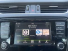 2016-skoda-octavia-20tdi-se-estate-small-48