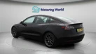 2021-tesla-model-3-e-long-range-4x4-small-5
