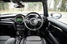 2020-mini-cooper-e-cooper-s-2-small-9
