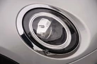 2020-mini-cooper-e-cooper-s-2-small-33