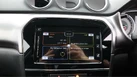 2021-suzuki-vitara-14-boosterjet-sz-t-auto-small-11