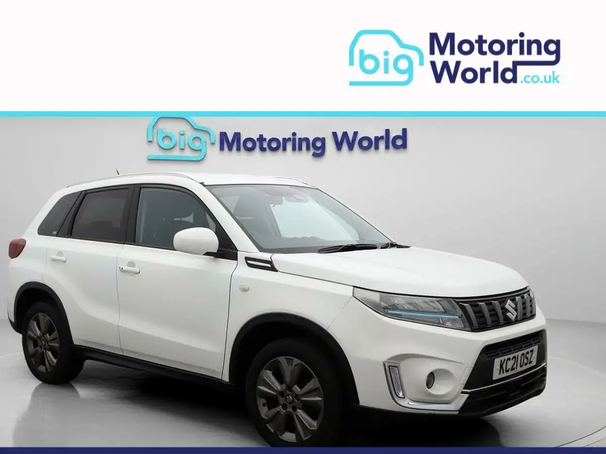 2021-suzuki-vitara-14-boosterjet-sz-t-auto-big-0