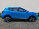 2021-mg-zs-suv-10t-gdi-exclusive-small-1