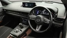 2022-mazda-mx-30-e-gt-sport-tech-small-9