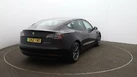 2021-tesla-model-3-e-long-range-4x4-small-53
