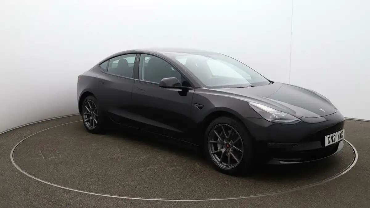 2021-tesla-model-3-e-long-range-4x4-big-42