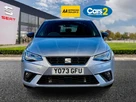 2024-seat-ibiza-10-tsi-fr-sport-110ps-small-5