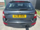 2016-skoda-octavia-20tdi-se-estate-small-72