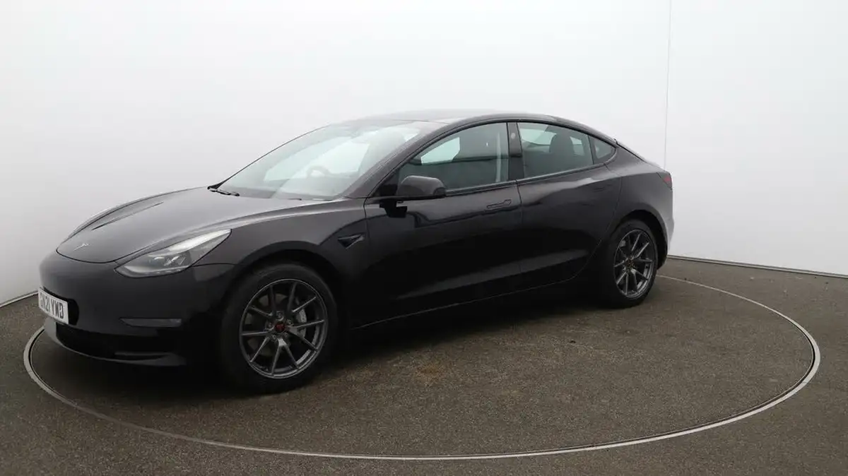 2021-tesla-model-3-e-long-range-4x4-big-66
