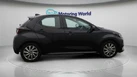 2023-toyota-yaris-15-vvt-i-icon-small-8