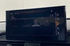 2024-audi-q5-20-40-tdi-s-line-station-wagon-small-22