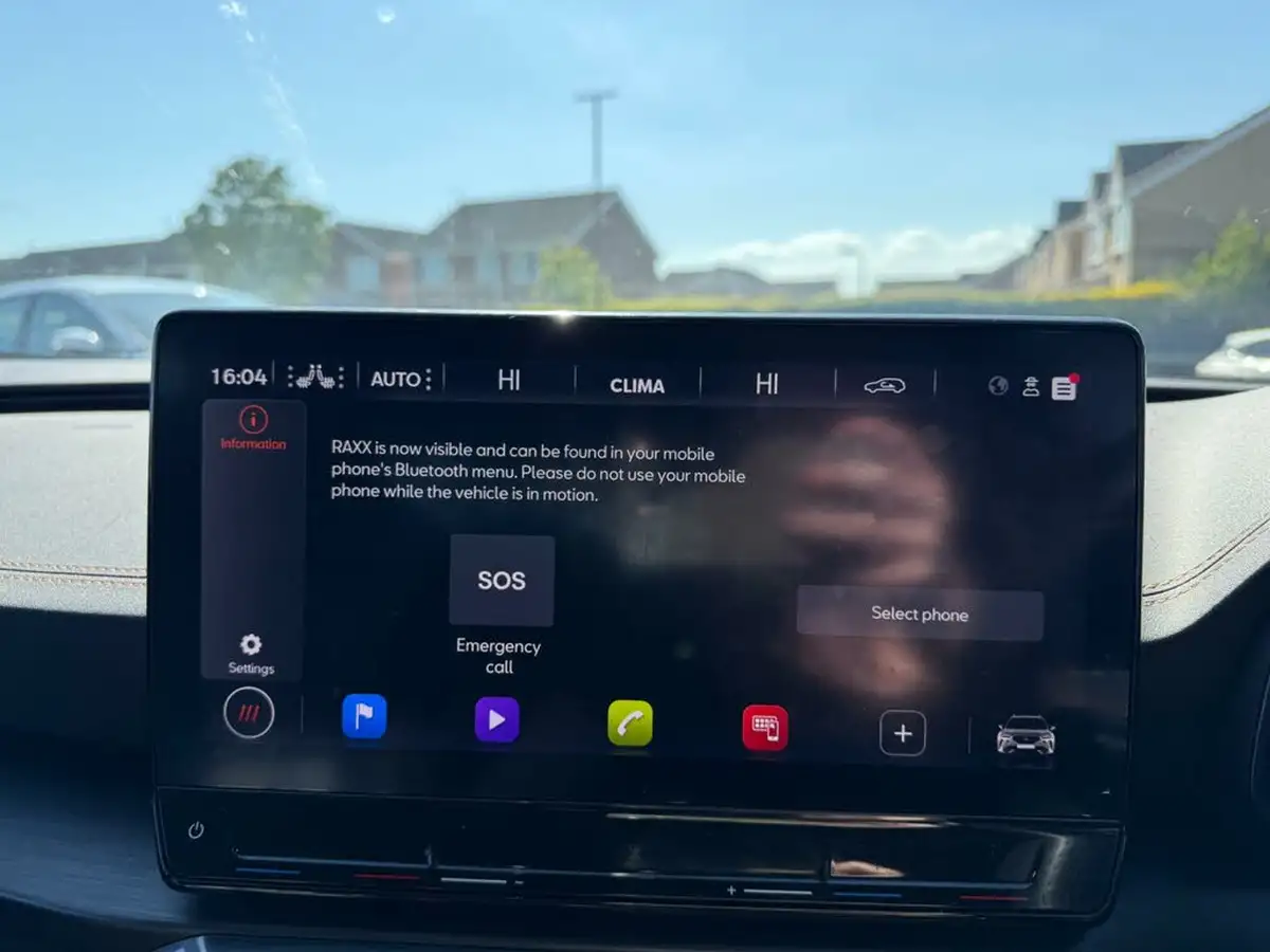 2024-cupra-formentor-15-tsi-v2-dsg-big-40