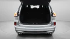 2022-ford-kuga-small-16