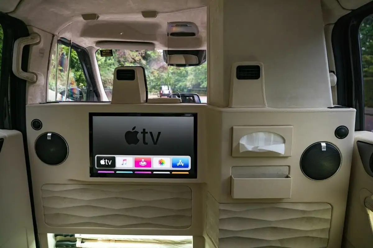 2022-levc-tx-15-vista-comfort-plus-150pseu6-big-1