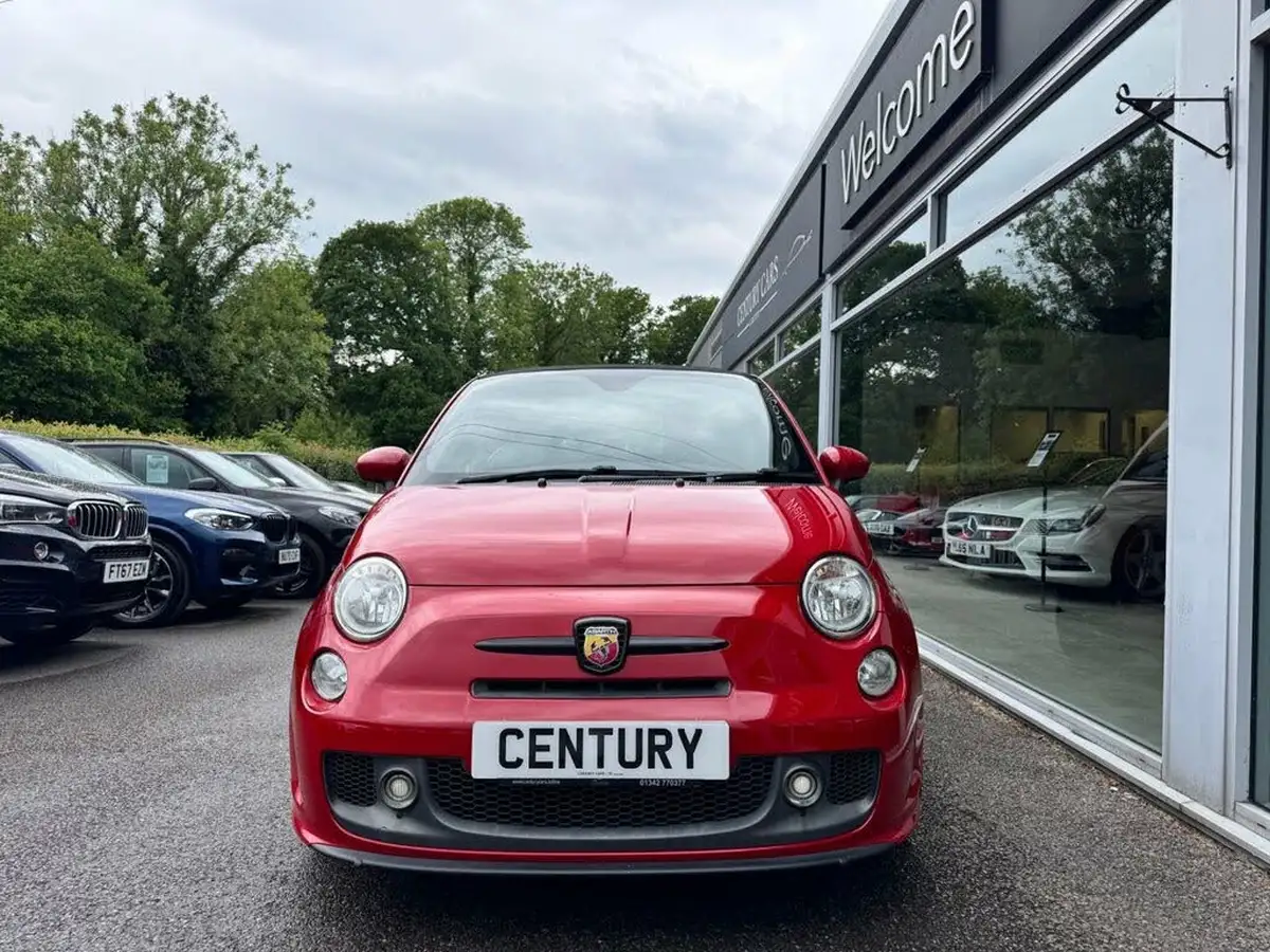 2015-abarth-500c-14-595c-turismo-big-1