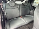 2015-abarth-500c-14-595c-turismo-small-12