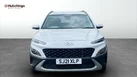 2021-hyundai-kona-10-t-gdi-se-connect-small-8