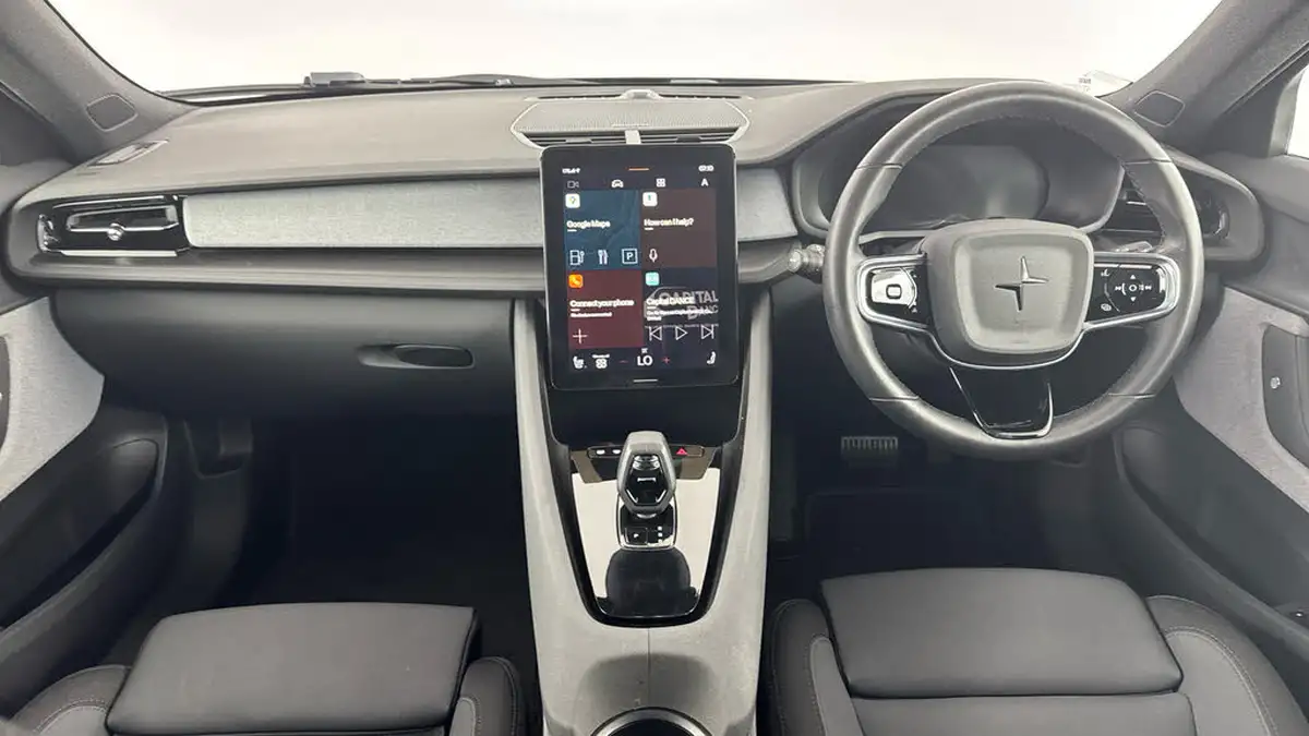 2021-polestar-polestar-2-e-ps2-170kw-long-single-plus-big-10