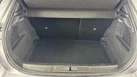 2021-vauxhall-mokka-e-sri-premium-small-14