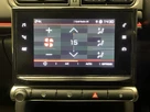 2022-citroen-c3-12-puretech-c-series-small-18