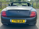 2011-bentley-continental-60-supersports-convertible-auto-small-62