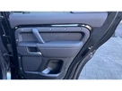2024-land-rover-110-defender-30-d350-x-dynamic-se-small-32